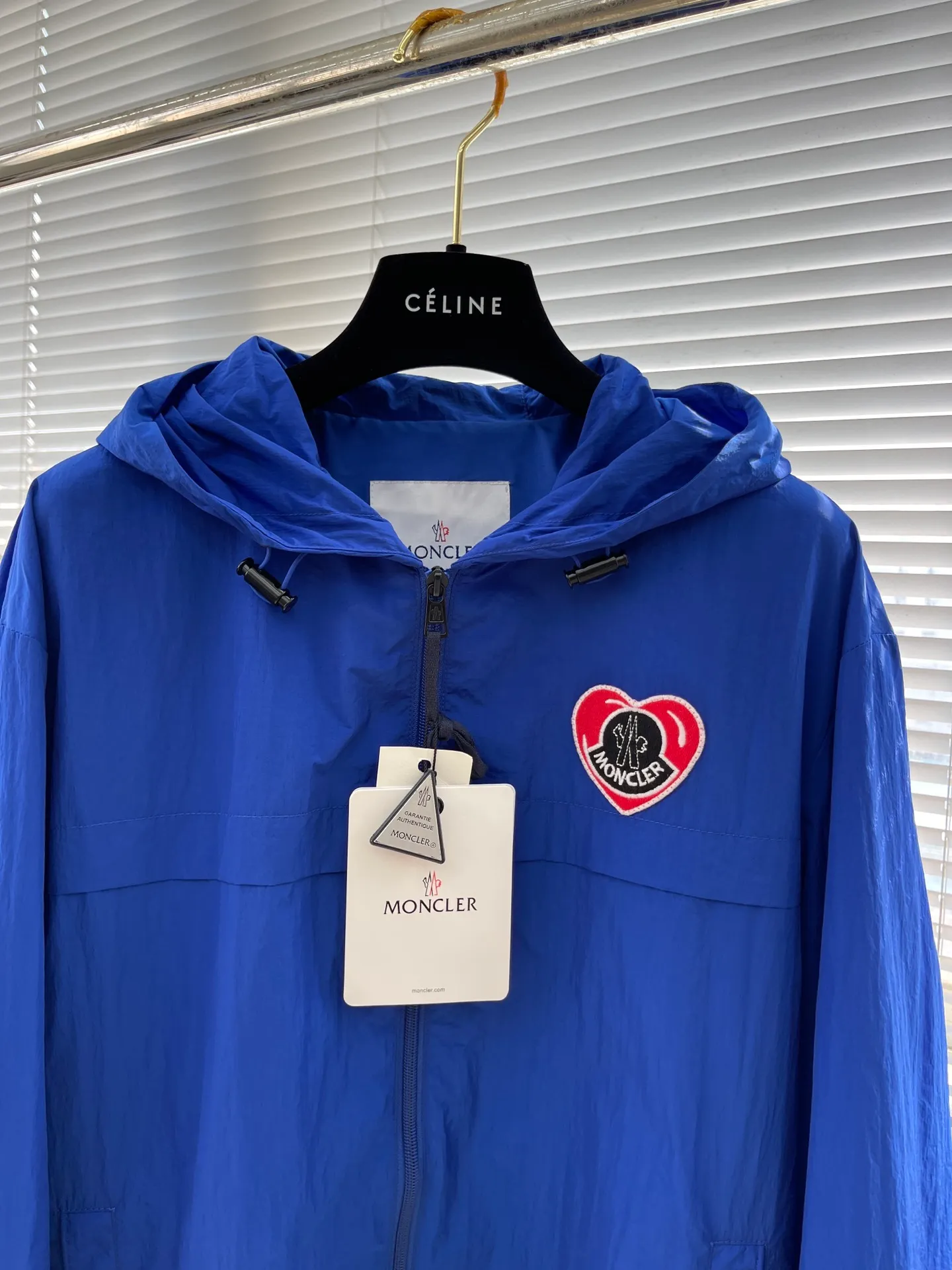 2026 New Arrival ， ‼ ， ， ， ， ， ， ！ ！ 、 ！In Stock Sizes：M ～ XXXL